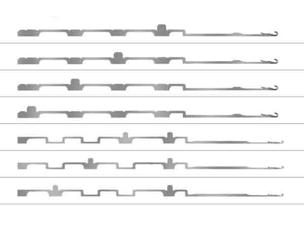 circular knitting needles