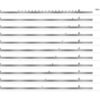 selectors for sock knitting machines