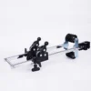 2 Layer Adjustment Tape Tensioner