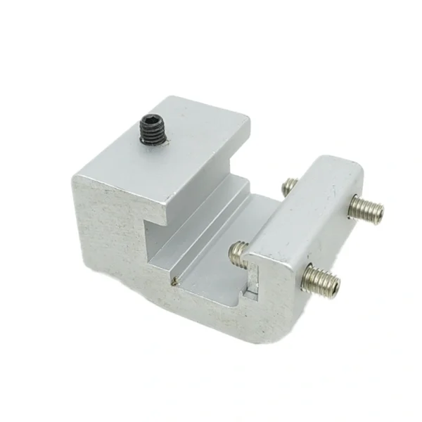 Adjustment Set Base for Circular Knitting Machine Tightening Wheel Set