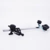 Adjustment Tape Tensioner Wheel Set