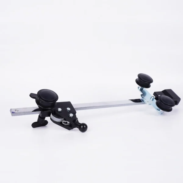 Adjustment Tape Tensioner Wheel Set
