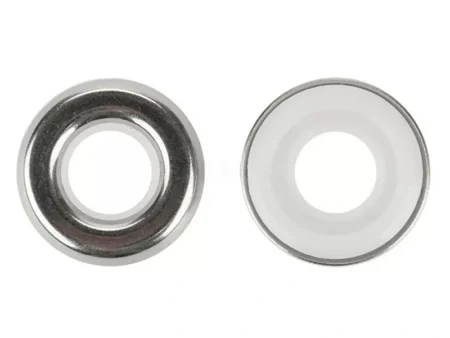 Ceramic Disc