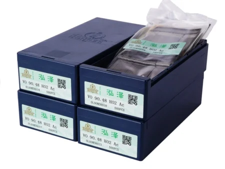 HONGZE NEEDLES