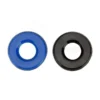 Magnetic Disc For Circular Knitting Machine