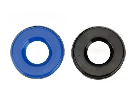 Magnetic Disc For Circular Knitting Machine