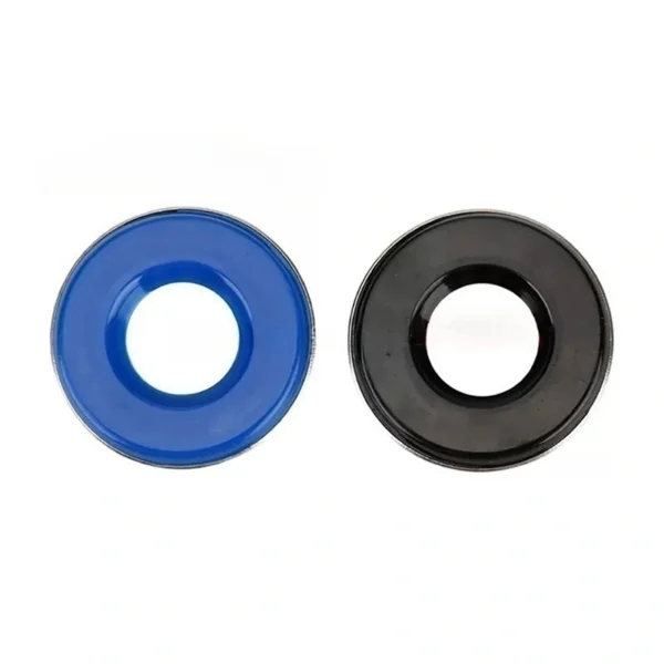 Magnetic Disc For Circular Knitting Machine