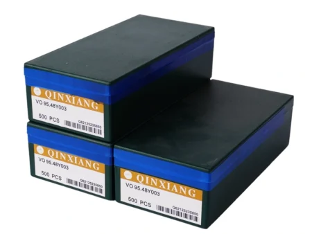 QINXIANG NEEDLES